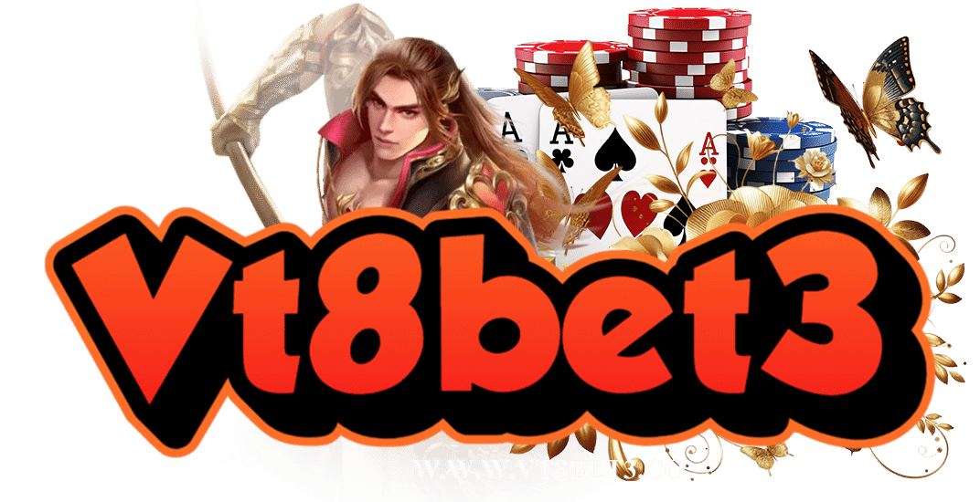 vt8bet3
