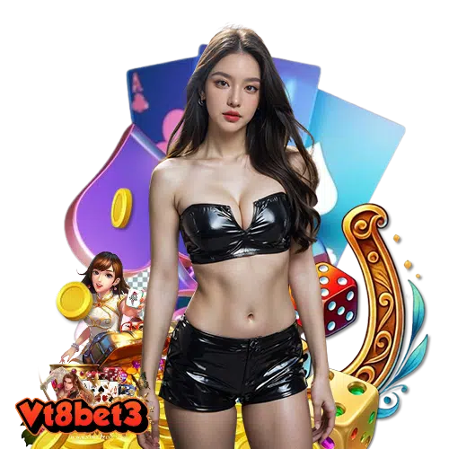 vt8bet3 สมัครสมาชิก