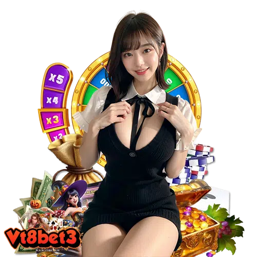 vt8bet3 ไม่มีขั้นต่ำ